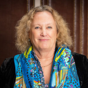 Julia Wiggins - Lettings Negotiator at NVP estate agents
