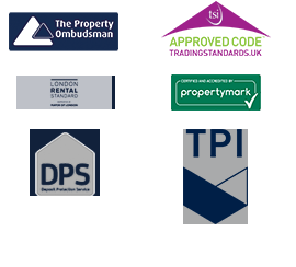 Nicolas Van Patrick's organisational partners