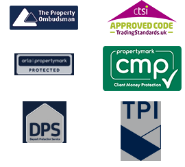 Nicolas Van Patrick's organisational partners