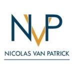 Nicolas Van Patrick